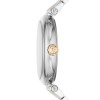 Ceas Dama, Michael Kors, Darci MK4569