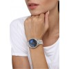 Ceas Dama, Michael Kors, Lauryn MK3720 Ceas Dama, Michael Kors, Lauryn MK3720