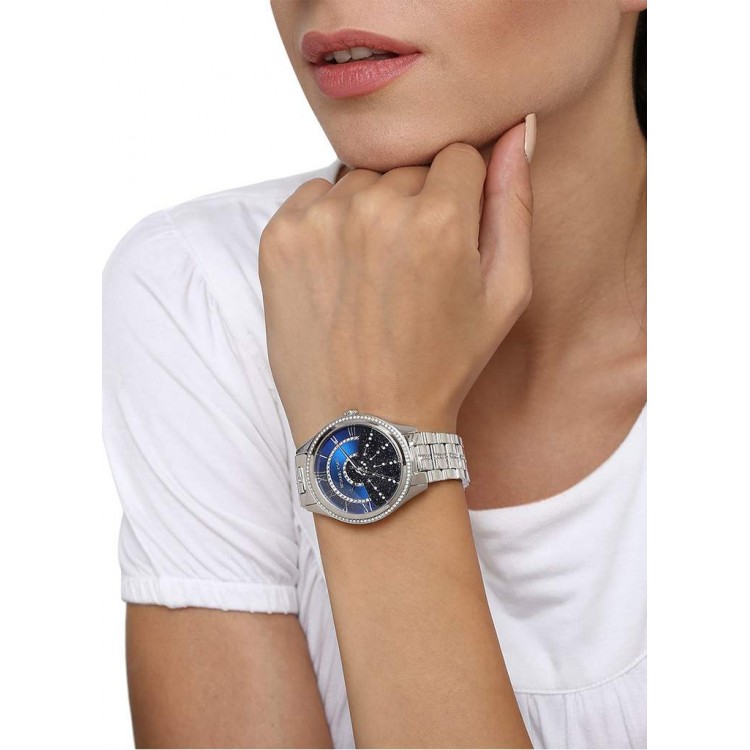 Ceas Dama, Michael Kors, Lauryn MK3720 Ceas Dama, Michael Kors, Lauryn MK3720