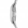 Ceas Dama, Michael Kors, Lauryn MK3720 Ceas Dama, Michael Kors, Lauryn MK3720