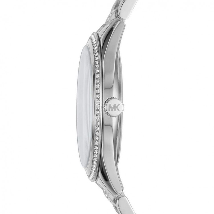 Ceas Dama, Michael Kors, Lauryn MK3720 Ceas Dama, Michael Kors, Lauryn MK3720