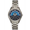 Ceas Dama, Michael Kors, Lauryn MK3720 Ceas Dama, Michael Kors, Lauryn MK3720