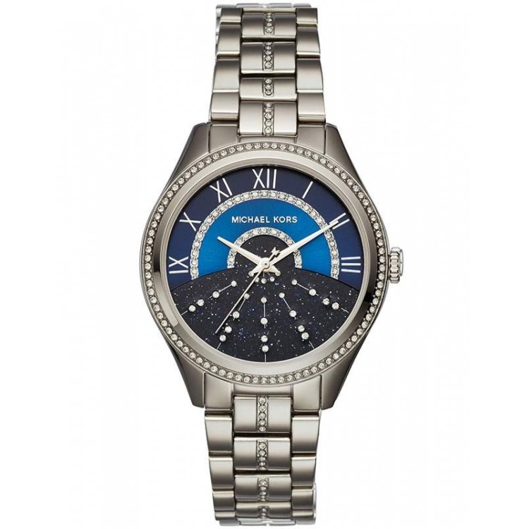 Ceas Dama, Michael Kors, Lauryn MK3720 Ceas Dama, Michael Kors, Lauryn MK3720