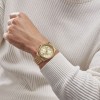 Ceas Michael Kors, Lexington MK8947