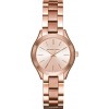 Ceas Dama, Michael Kors, Runway MK3513 Ceas Dama, Michael Kors, Runway MK3513