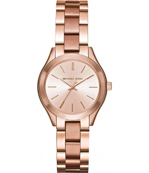 Ceas Dama, Michael Kors, Runway MK3513
