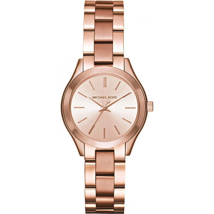 Ceas Dama, Michael Kors, Runway MK3513 Ceas Dama, Michael Kors, Runway MK3513
