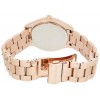 Ceas Dama, Michael Kors, Runway MK3513 Ceas Dama, Michael Kors, Runway MK3513