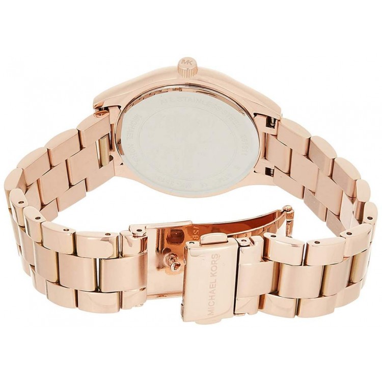 Ceas Dama, Michael Kors, Runway MK3513 Ceas Dama, Michael Kors, Runway MK3513