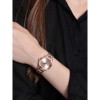 Ceas Dama, Michael Kors, Runway MK3513 Ceas Dama, Michael Kors, Runway MK3513