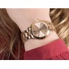 Ceas Dama, Michael Kors, Runway MK3513 Ceas Dama, Michael Kors, Runway MK3513