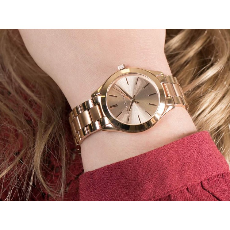 Ceas Dama, Michael Kors, Runway MK3513 Ceas Dama, Michael Kors, Runway MK3513