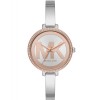 Ceas Dama, Michael Kors, Jaryn MK4546