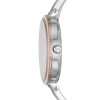 Ceas Dama, Michael Kors, Jaryn MK4546