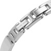 Ceas Dama, Michael Kors, Jaryn MK4546