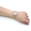 Ceas Dama, Michael Kors, Pyper MK4619