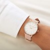 Ceas Dama, Michael Kors, Pyper MK2741 Ceas Dama, Michael Kors, Pyper MK2741