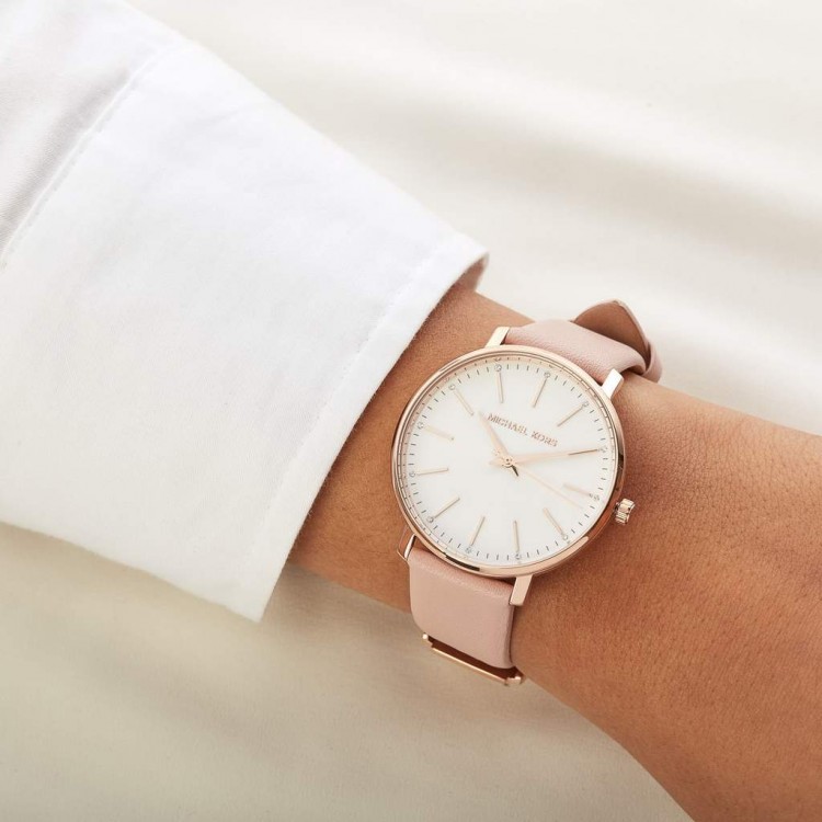 Ceas Dama, Michael Kors, Pyper MK2741 Ceas Dama, Michael Kors, Pyper MK2741