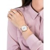 Ceas Dama, Michael Kors, Pyper MK2741 Ceas Dama, Michael Kors, Pyper MK2741