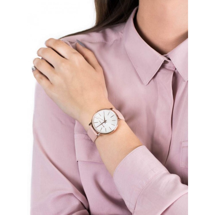 Ceas Dama, Michael Kors, Pyper MK2741 Ceas Dama, Michael Kors, Pyper MK2741