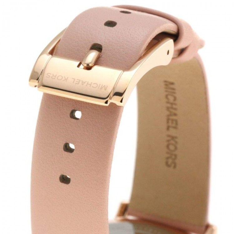 Ceas Dama, Michael Kors, Pyper MK2741 Ceas Dama, Michael Kors, Pyper MK2741