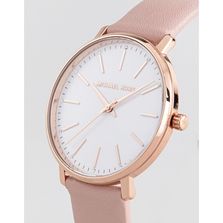 Ceas Dama, Michael Kors, Pyper MK2741 Ceas Dama, Michael Kors, Pyper MK2741
