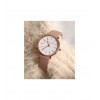 Ceas Dama, Michael Kors, Pyper MK2741 Ceas Dama, Michael Kors, Pyper MK2741