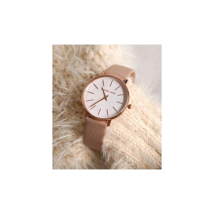 Ceas Dama, Michael Kors, Pyper MK2741 Ceas Dama, Michael Kors, Pyper MK2741