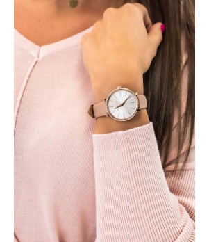 Ceas Dama, Michael Kors, Pyper MK2803 Ceas Dama, Michael Kors, Pyper MK2803