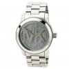 Ceas Dama, Michael Kors, Runway MK5544 Ceas Dama, Michael Kors, Runway MK5544
