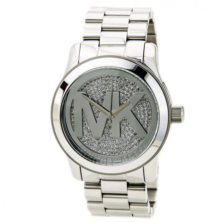 Ceas Dama, Michael Kors, Runway MK5544 Ceas Dama, Michael Kors, Runway MK5544