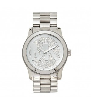 Ceas Dama, Michael Kors, Runway MK5544
