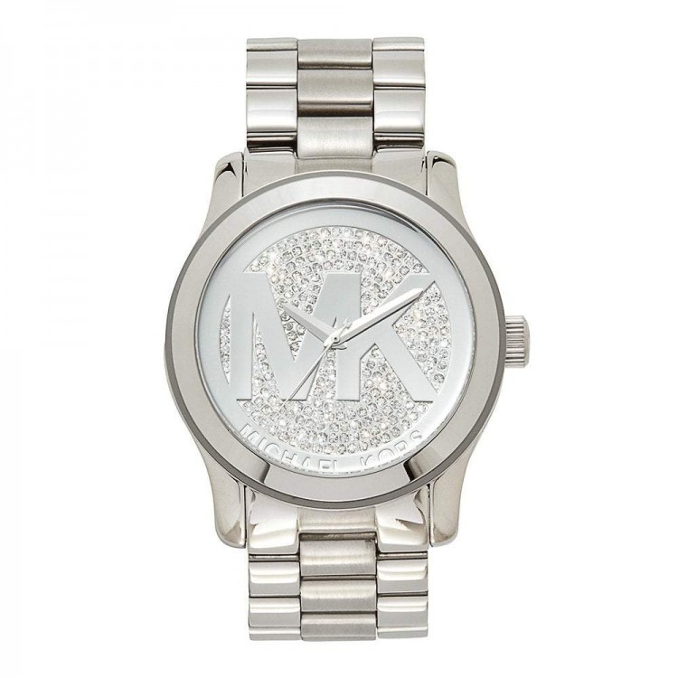 Ceas Dama, Michael Kors, Runway MK5544 Ceas Dama, Michael Kors, Runway MK5544