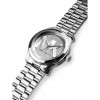 Ceas Dama, Michael Kors, Runway MK5544 Ceas Dama, Michael Kors, Runway MK5544