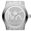Ceas Dama, Michael Kors, Runway MK5544 Ceas Dama, Michael Kors, Runway MK5544