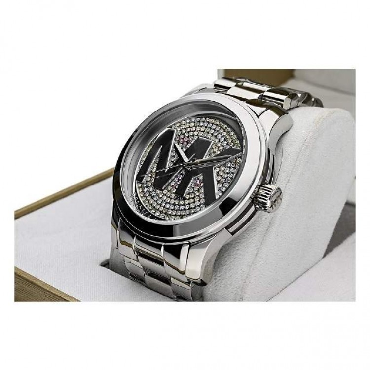 Ceas Dama, Michael Kors, Runway MK5544 Ceas Dama, Michael Kors, Runway MK5544