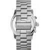 Ceas Michael Kors, Runway MK8086