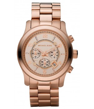 Ceas Michael Kors, Runway MK8096