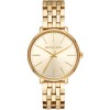 Ceas Dama, Michael Kors, Pyper MK3898