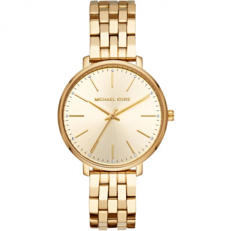 Ceas Dama, Michael Kors, Pyper MK3898