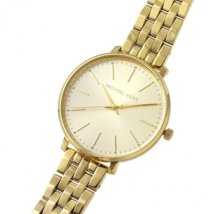 Ceas Dama, Michael Kors, Pyper MK3898