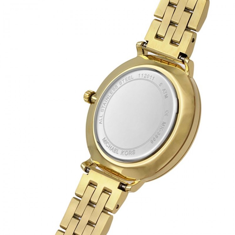 Ceas Dama, Michael Kors, Pyper MK3898
