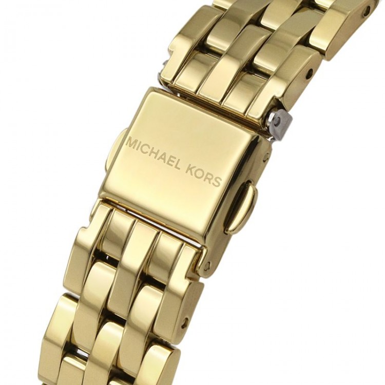 Ceas Dama, Michael Kors, Pyper MK3898