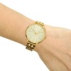 Ceas Dama, Michael Kors, Pyper MK3898