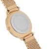 Ceas Dama, Michael Kors, Pyper MK4340