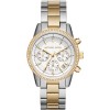 Ceas Dama, Michael Kors, Ritz MK6474