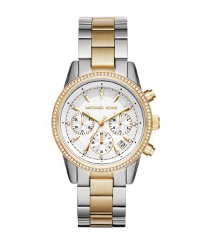 Ceas Dama, Michael Kors, Ritz MK6474