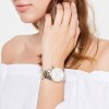 Ceas Dama, Michael Kors, Ritz MK6474