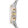 Ceas Dama, Michael Kors, Ritz MK6474