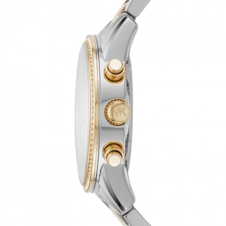 Ceas Dama, Michael Kors, Ritz MK6474